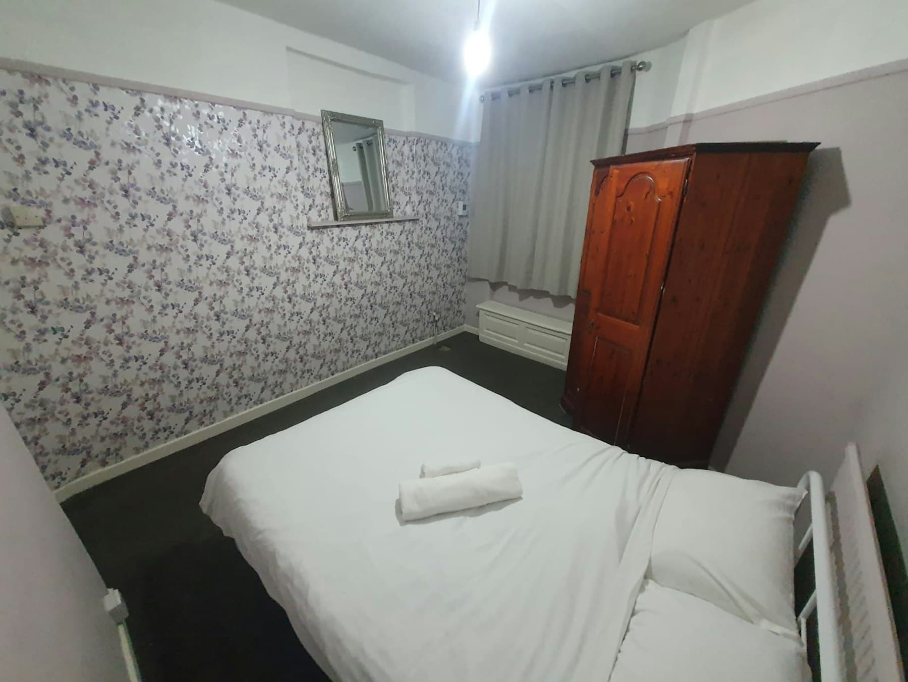 Severn View Hotel